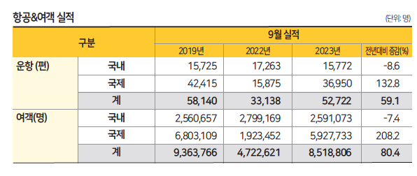 뉴스 사진